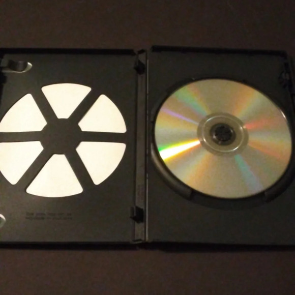 MAD MAX Double Feature DVD The Road Warrior & Mad Max Beyond Thunderdome - Picture 4 of 4